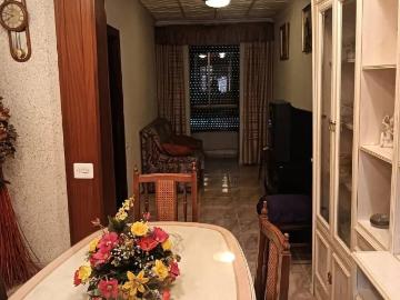 Piso en Venta en Carcaixent