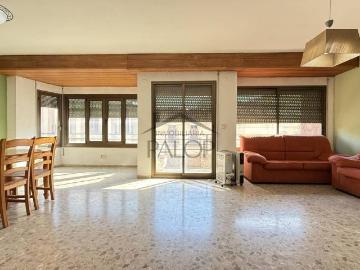 Piso en Venta en Carcaixent