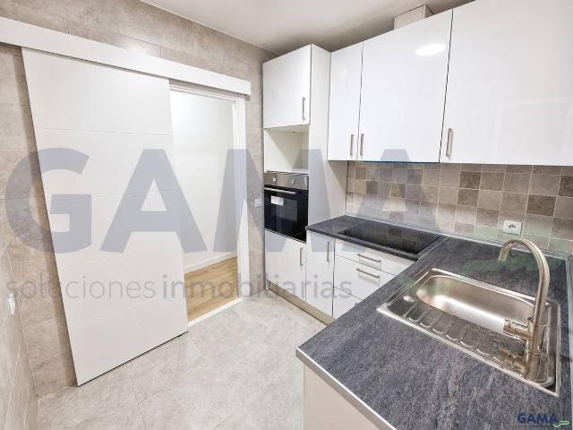 Piso en Venta en Carcaixent