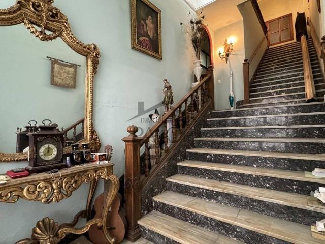 Piso en Venta en Carcaixent