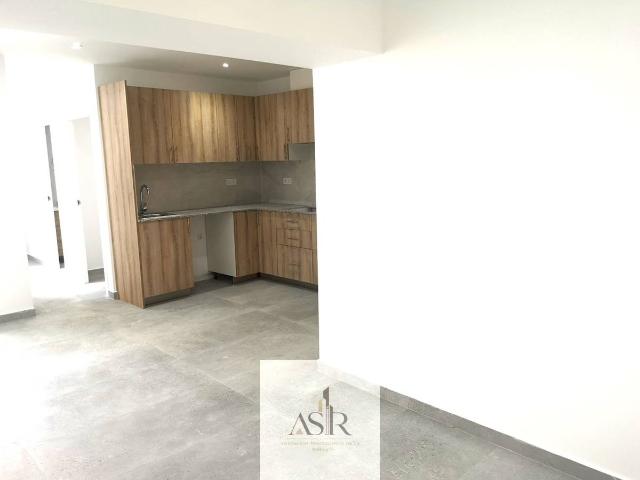 Piso en Venta en Carcaixent