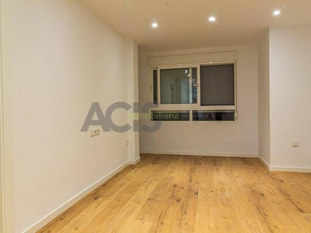 Piso en Venta en Carcaixent