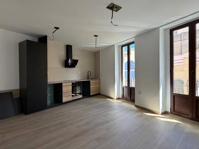 Piso en Venta en Carcaixent