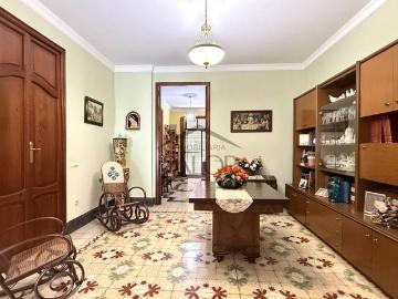 Piso en Venta en Carcaixent