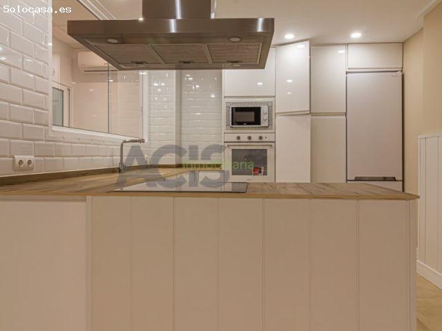 Piso en venta en Carcaixent