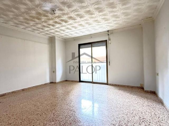 Piso en Venta en Carcaixent