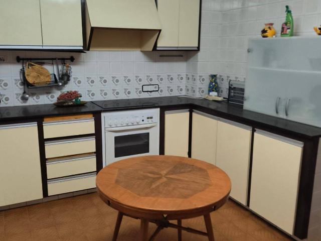 Piso en Venta en Carcaixent
