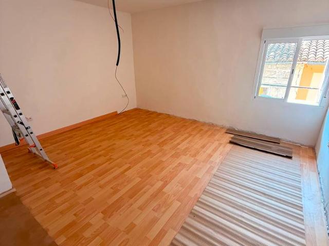 Piso en Venta en Carcaixent