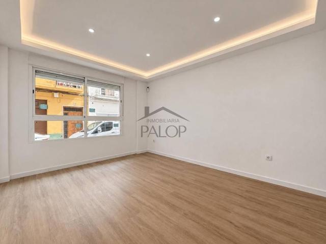 Piso en Venta en Carcaixent