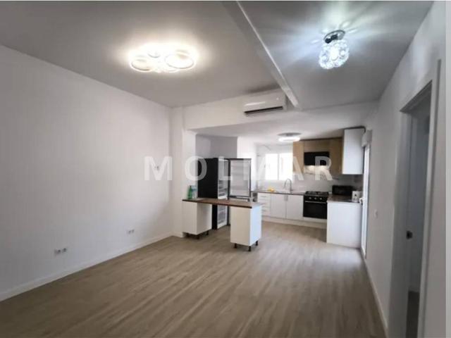 Piso en Venta en Carcaixent