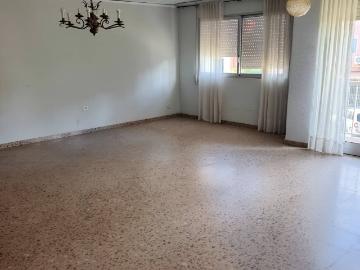 Piso en Venta en Carcaixent