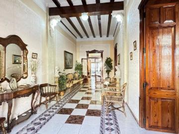 Planta baja en Venta en Carcaixent