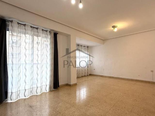 Piso en Venta en Carcaixent