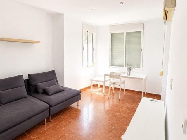 Piso en venta en Carcaixent, Valencia