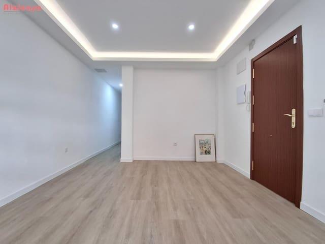 Piso en venta en Carcaixent, Valencia