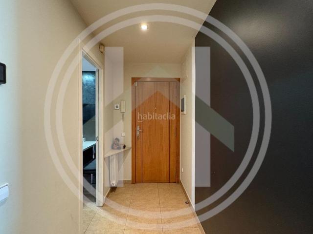 Piso en venta en Cardedeu. Oportunidad única! Dúplex de ensueño en Cardedeu, a solo 5 minutos del centro. Pisos.