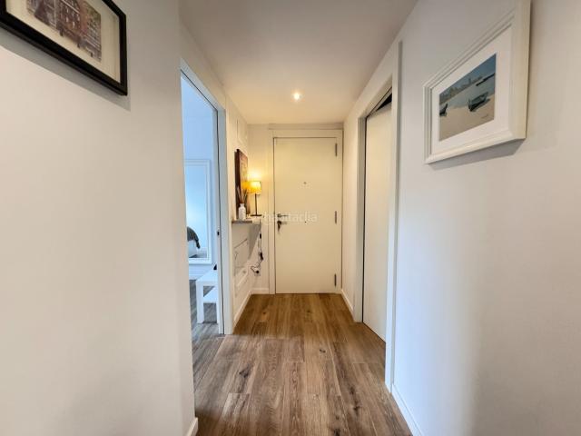 Piso en venta en Cardedeu. Piso del 2022 con 4 dormitorios, plaza de parking y ascensor!. Pisos.