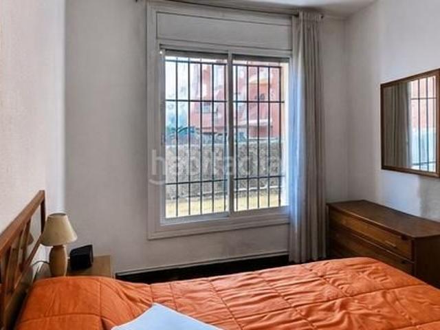 Piso en venta en Cardedeu. Piso en venta Cardedeu. Pisos.