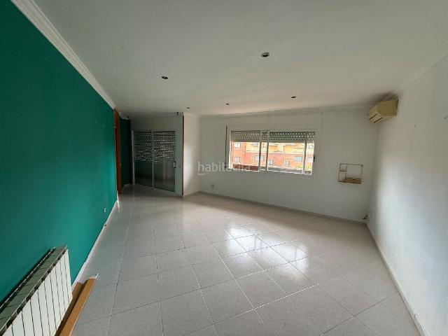 Piso en venta en Cardedeu. Solvia Inmobiliaria Piso Cardedeu. Pisos.