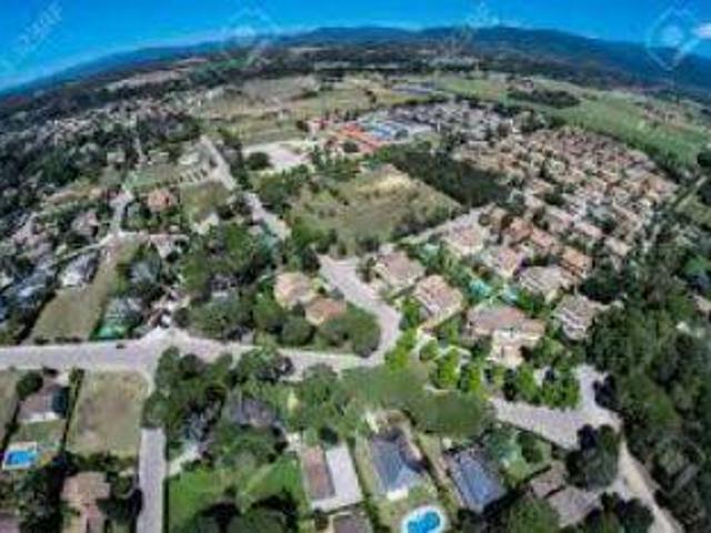 Piso en Venta en Cardedeu