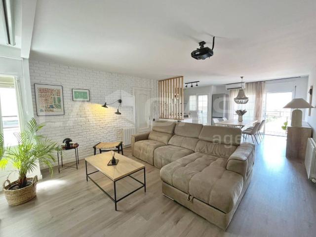 Piso en Venta en Cardedeu