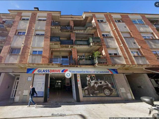 Piso en Venta en Cardedeu