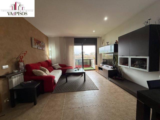 Piso en Venta en Cardedeu