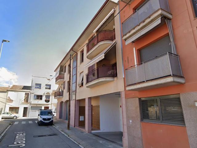 Piso en Venta en Cardedeu