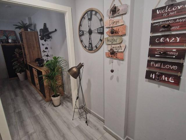 Piso en Venta en Cardedeu
