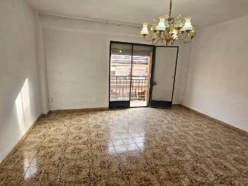Piso en Venta en Cardenal Benlloch