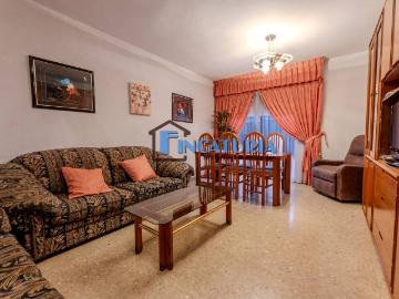Piso en Venta en Cardenal Benlloch