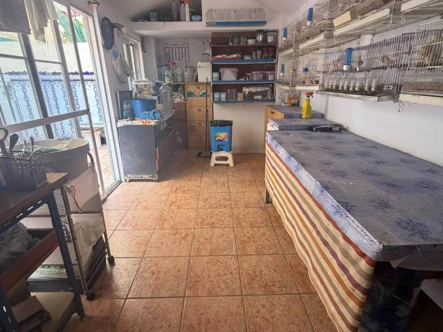 Piso en Venta en Cardenal Benlloch