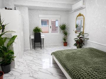 Piso en Venta en Cardenal Benlloch