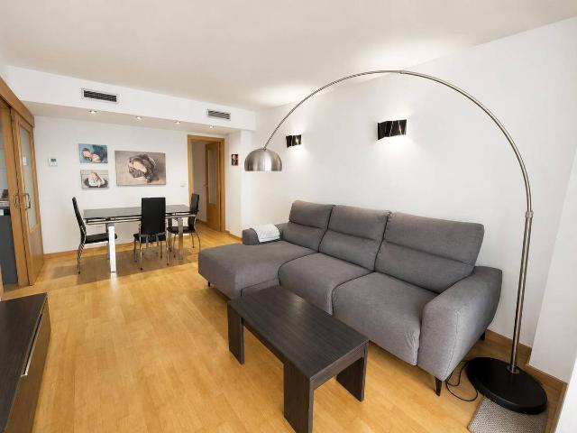 Piso en Venta en Cardenal Benlloch