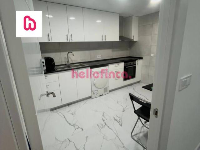 Piso en venta en Cardona. Piso a la venta en Cardona Bages, Barcelona. Pisos.