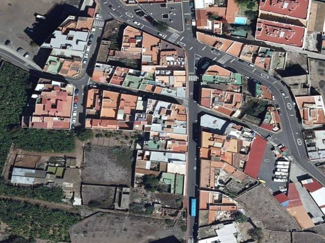 Piso en Venta en Cardones