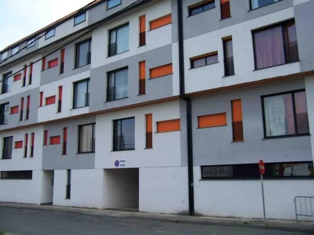 Piso en Venta en Cariño