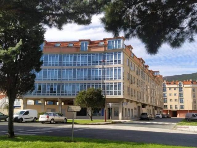 Piso en Venta en Cariño