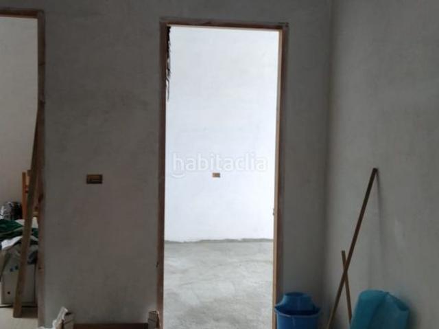 Piso en venta en Cariño. * BUEN PRECIO *. Pisos.