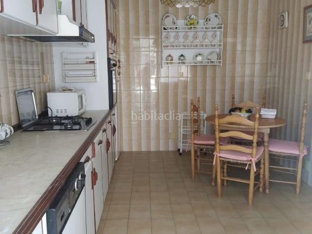Piso en venta en Cariño. * * ESPLÉNDIDAS VISTAS AL MAR Y A LA MONTAÑA * *. Pisos.