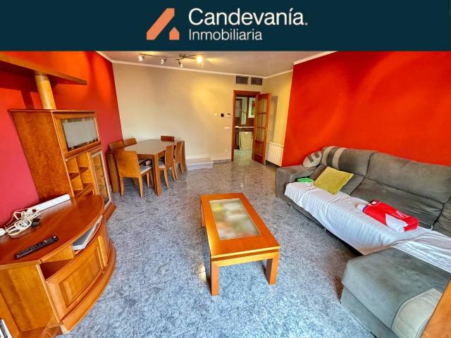 Piso en Venta en Cariñena