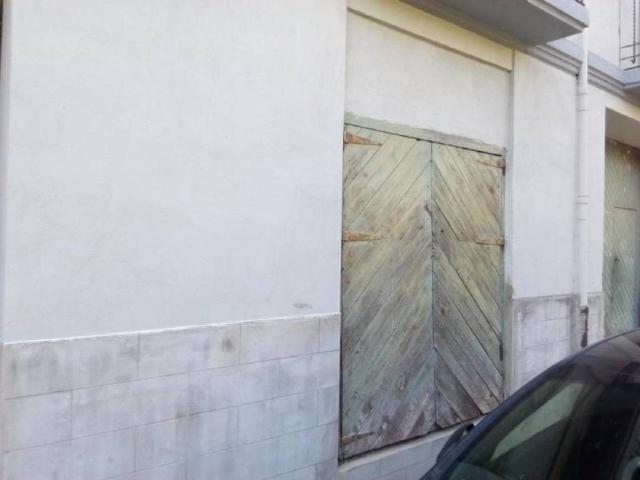 Piso en Venta en Cariñena