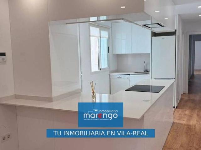 Piso en Venta en Cariñena Carinyena