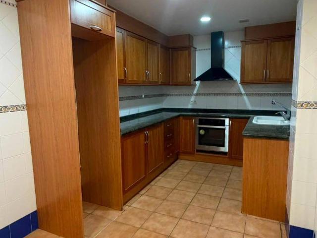 Piso en Venta en Cariñena Carinyena