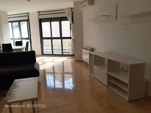 Piso en Venta en Cariñena Carinyena