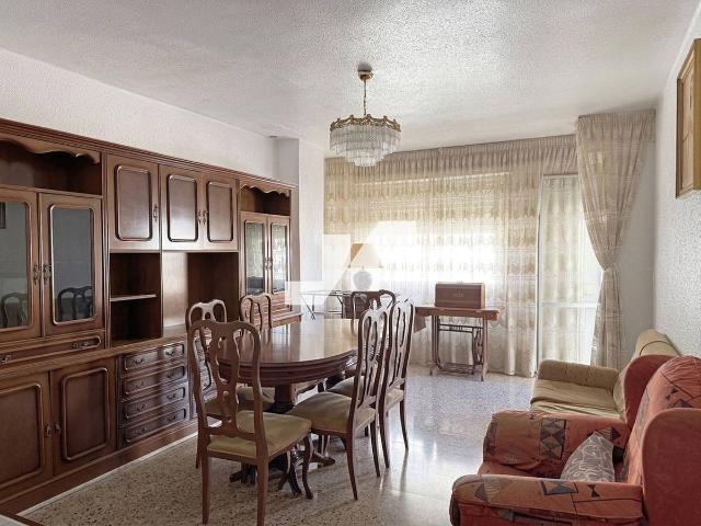 Piso en Venta en Cariñena Carinyena