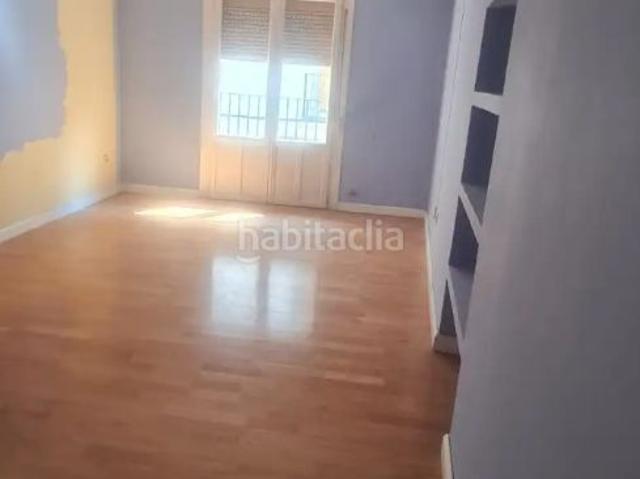 Piso en venta en Cariñena. Pisos.