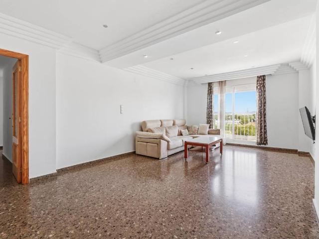Piso en Venta en Carlet