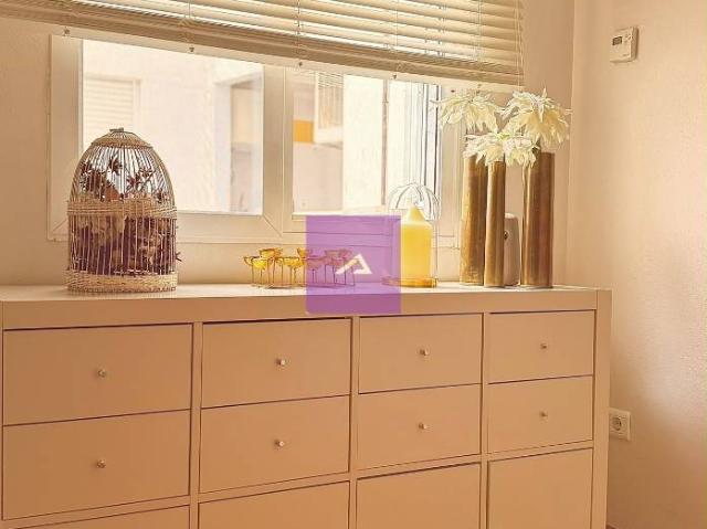 Piso en Venta en Carlet