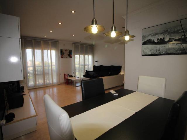 Piso en Venta en Carlet